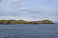 176_USA_Alaska
