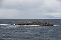178_USA_Alaska