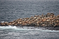 179_USA_Alaska