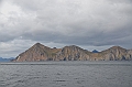 181_USA_Alaska