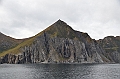 183_USA_Alaska
