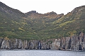 186_USA_Alaska