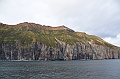 189_USA_Alaska