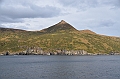 190_USA_Alaska