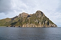 191_USA_Alaska