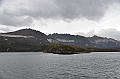 192_USA_Alaska_Katmai_NP_Geographic_Harbor