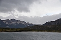 193_USA_Alaska_Katmai_NP