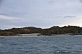 194_USA_Alaska_Katmai_NP