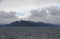 195_USA_Alaska_Katmai_NP