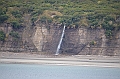196_USA_Alaska_Katmai_NP