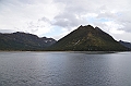 197_USA_Alaska_Katmai_NP