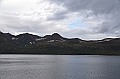 198_USA_Alaska_Katmai_NP