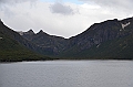 199_USA_Alaska_Katmai_NP