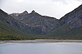 201_USA_Alaska_Katmai_NP