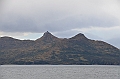 204_USA_Alaska_Katmai_NP