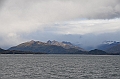 205_USA_Alaska_Katmai_NP