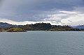 207_USA_Alaska_Katmai_NP