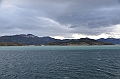 209_USA_Alaska_Katmai_NP