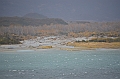 210_USA_Alaska_Katmai_NP
