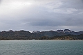211_USA_Alaska_Katmai_NP