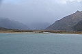 213_USA_Alaska_Katmai_NP