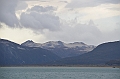 215_USA_Alaska_Katmai_NP