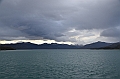 216_USA_Alaska_Katmai_NP