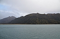 217_USA_Alaska_Katmai_NP