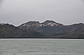 218_USA_Alaska_Katmai_NP