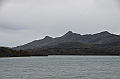 219_USA_Alaska_Katmai_NP
