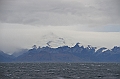 220_USA_Alaska_Katmai_NP