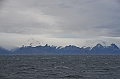 221_USA_Alaska_Katmai_NP