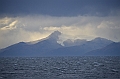 222_USA_Alaska_Katmai_NP