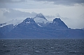 223_USA_Alaska_Katmai_NP