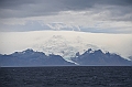224_USA_Alaska_Katmai_NP