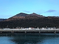 226_USA_Alaska_Seward