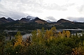 227_USA_Alaska