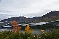 233_USA_Alaska