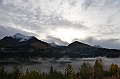 234_USA_Alaska