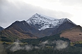 236_USA_Alaska