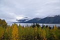 237_USA_Alaska
