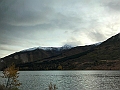 239_USA_Alaska
