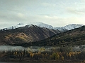 240_USA_Alaska