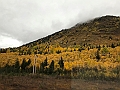 243_USA_Alaska