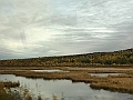 244_USA_Alaska