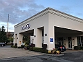 247_USA_Seattle_Hilton_Airport