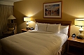 248_USA_Seattle_Hilton_Airport