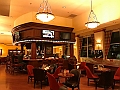 251_USA_Seattle_Hilton_Airport