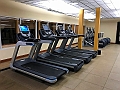 253_USA_Seattle_Hilton_Airport