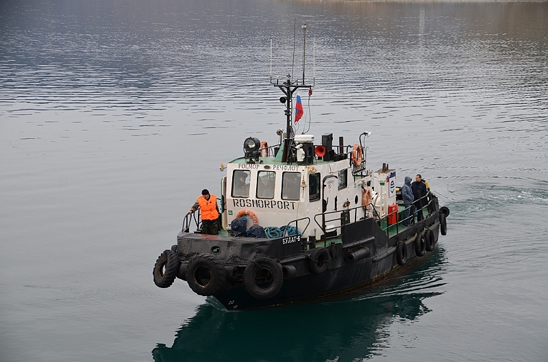 002_Arctic_Russia_Provideniya.JPG